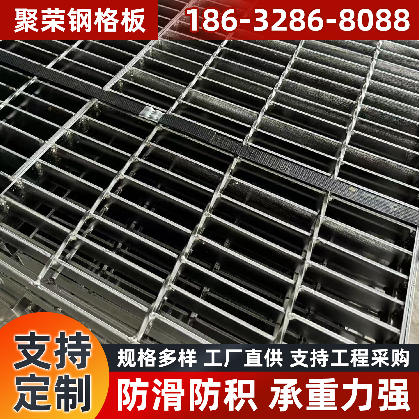 庆阳市网格板石笼网 - 推荐
